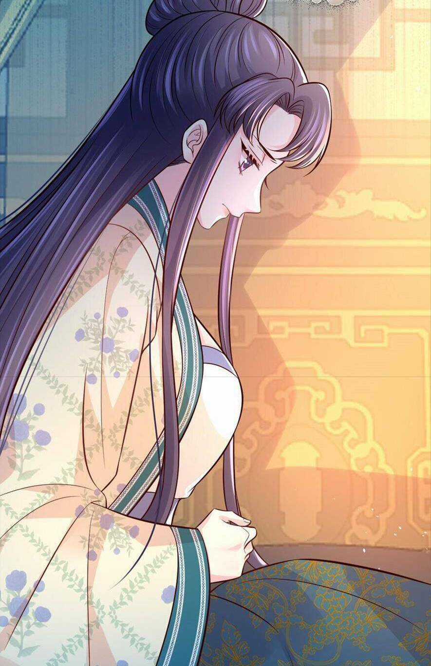 Phò Mã Hôm Nay Cũng Muốn Phản Công Chapter 57 trang 28