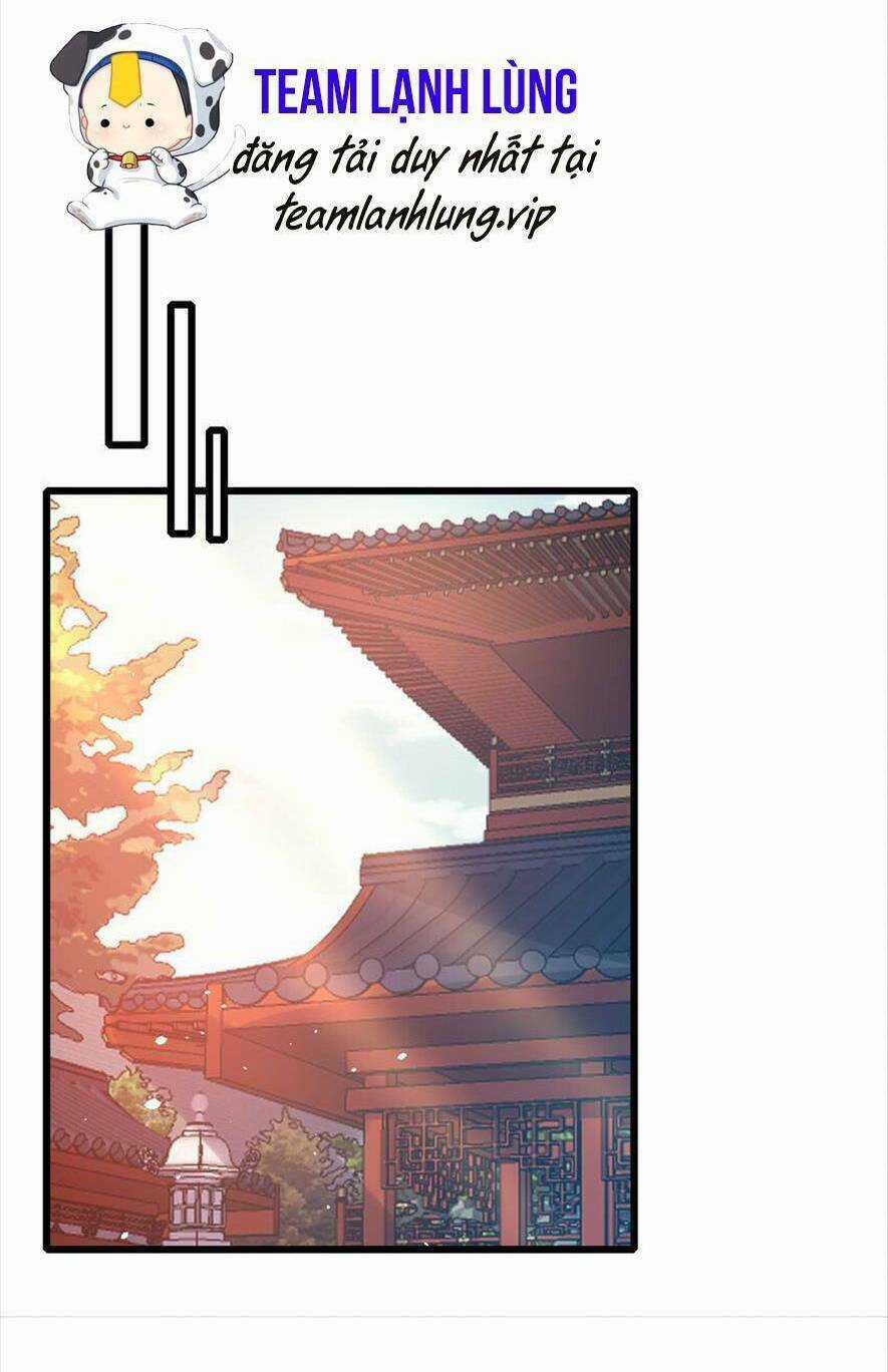 Phò Mã Hôm Nay Cũng Muốn Phản Công Chapter 57 trang 30