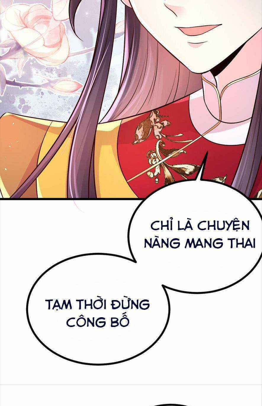 Phò Mã Hôm Nay Cũng Muốn Phản Công Chapter 57 trang 38