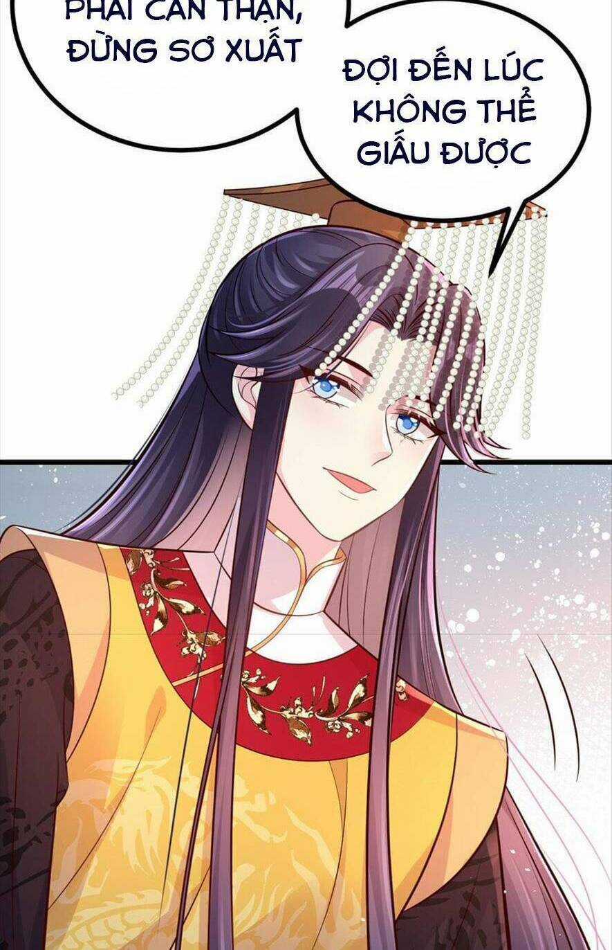 Phò Mã Hôm Nay Cũng Muốn Phản Công Chapter 57 trang 41