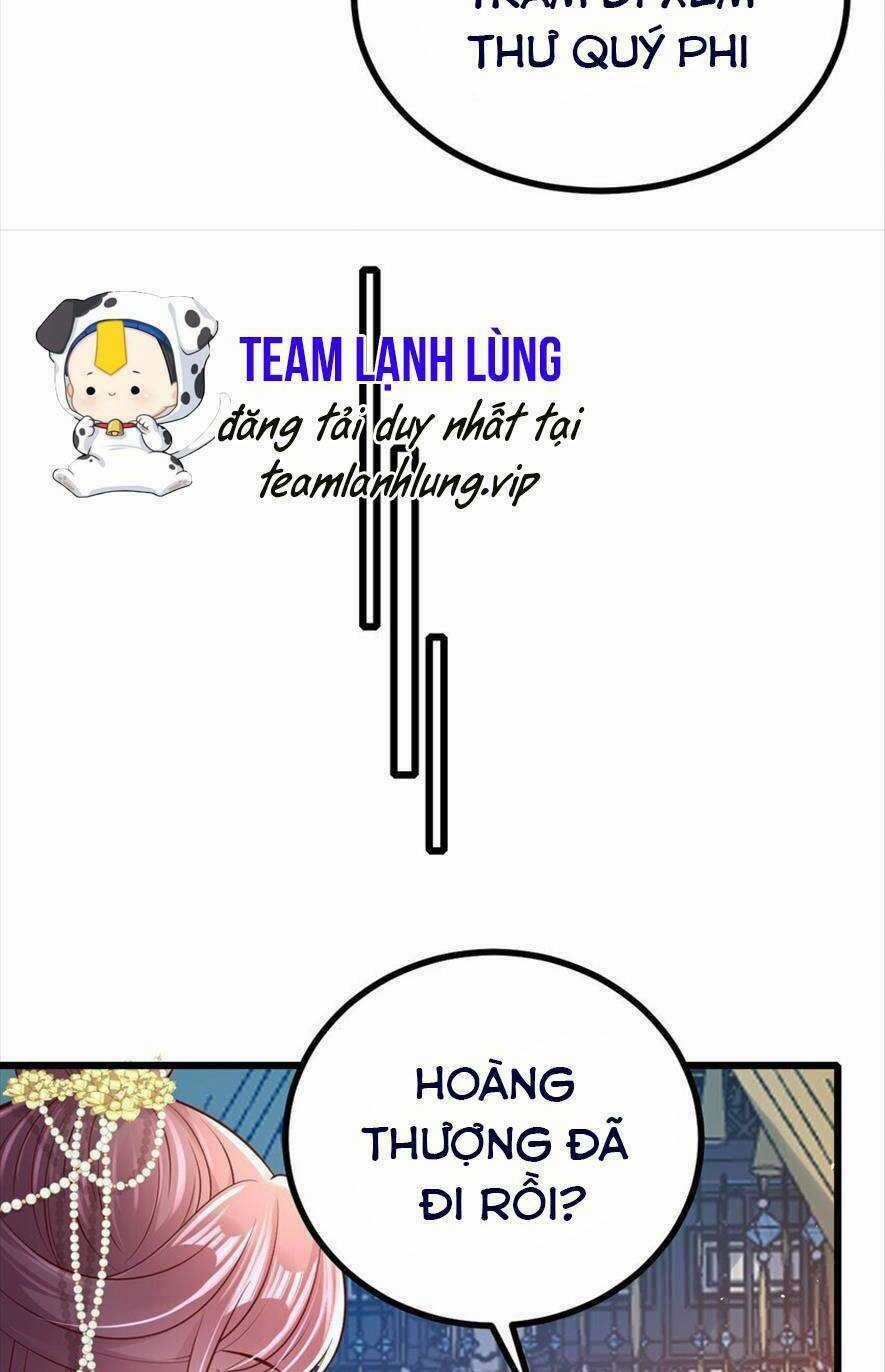 Phò Mã Hôm Nay Cũng Muốn Phản Công Chapter 57 trang 44