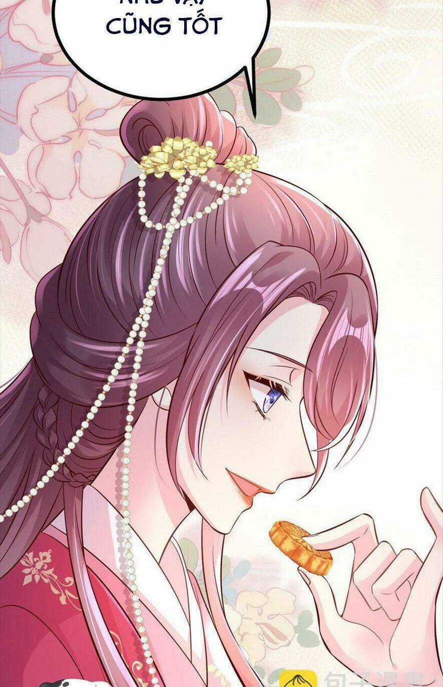 Phò Mã Hôm Nay Cũng Muốn Phản Công Chapter 57 trang 47