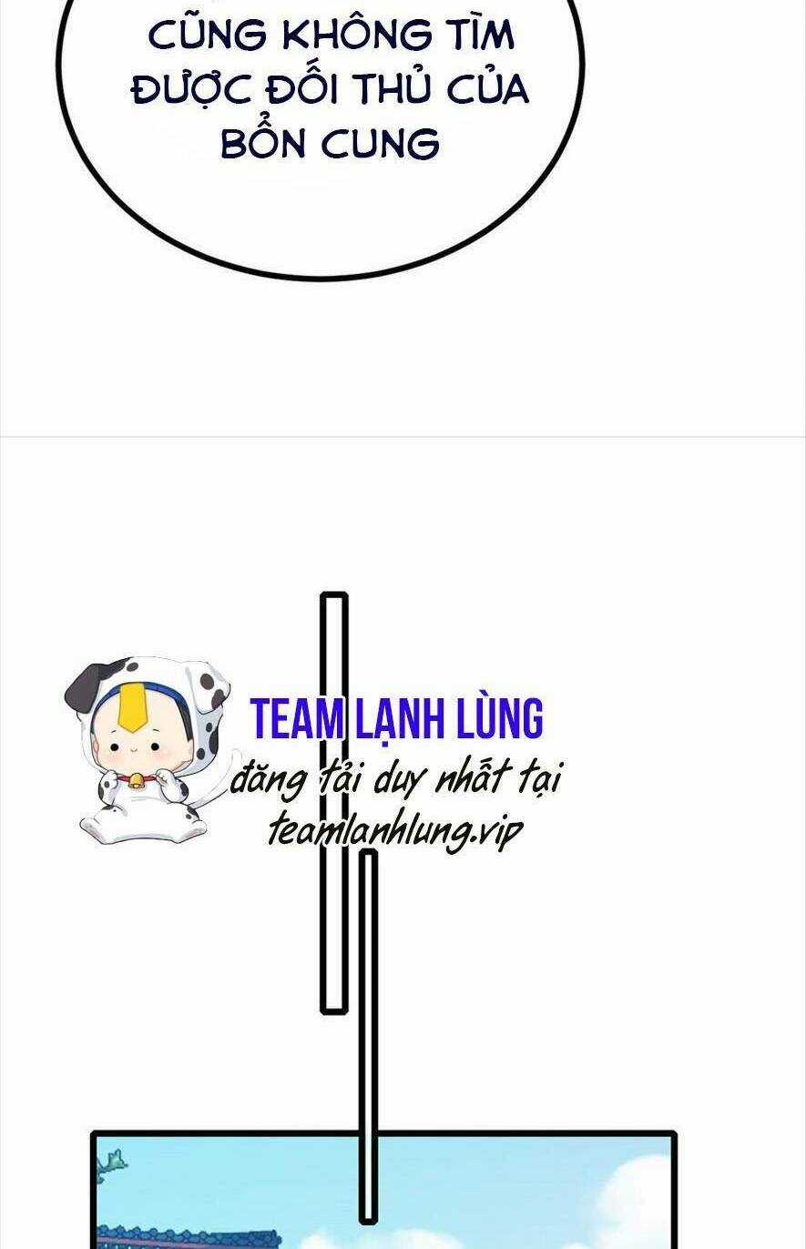 Phò Mã Hôm Nay Cũng Muốn Phản Công Chapter 57 trang 49