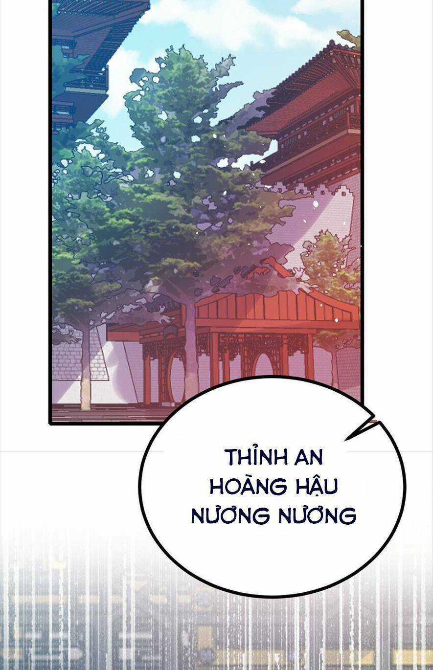 Phò Mã Hôm Nay Cũng Muốn Phản Công Chapter 57 trang 50