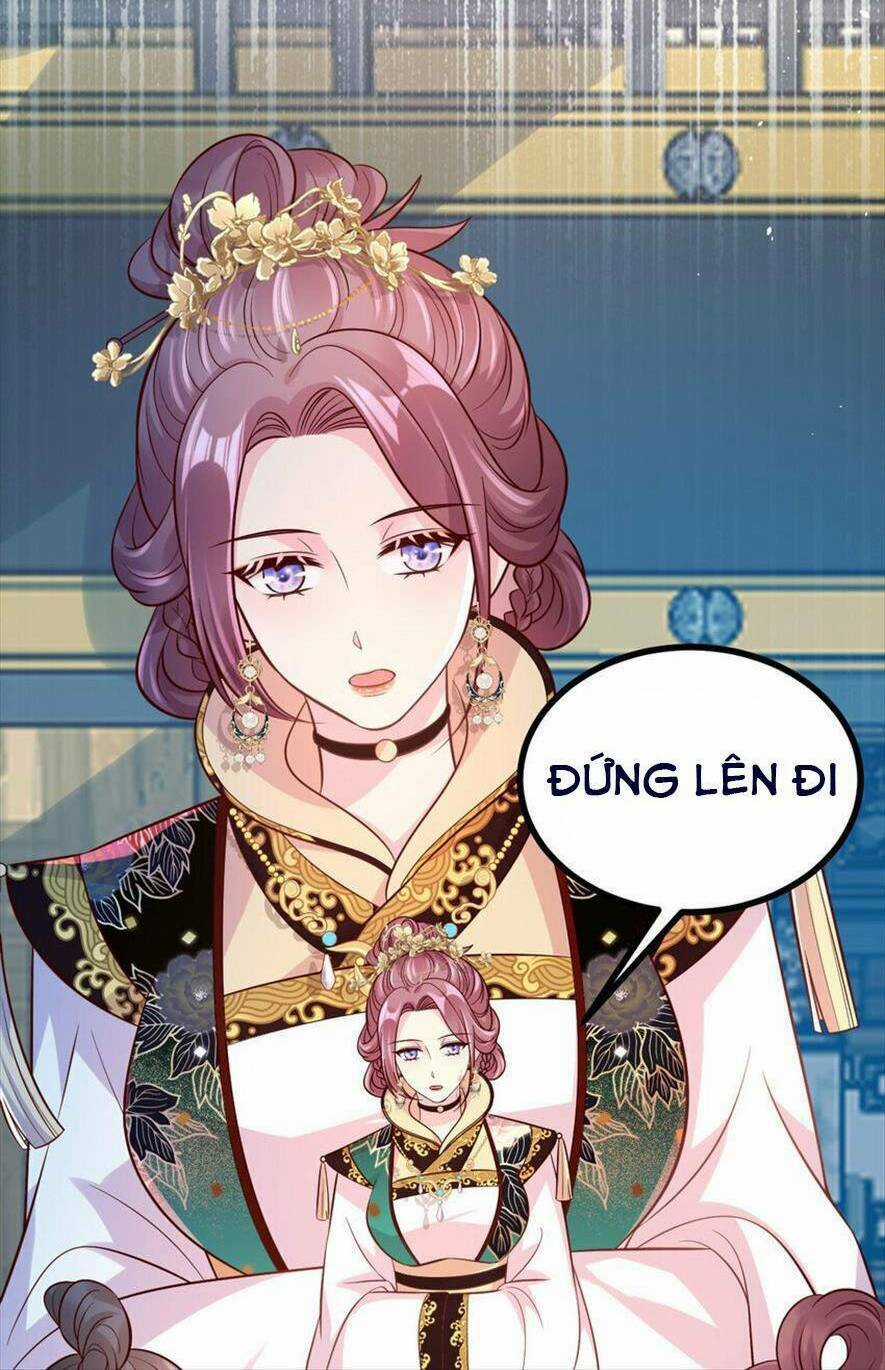 Phò Mã Hôm Nay Cũng Muốn Phản Công Chapter 57 trang 51