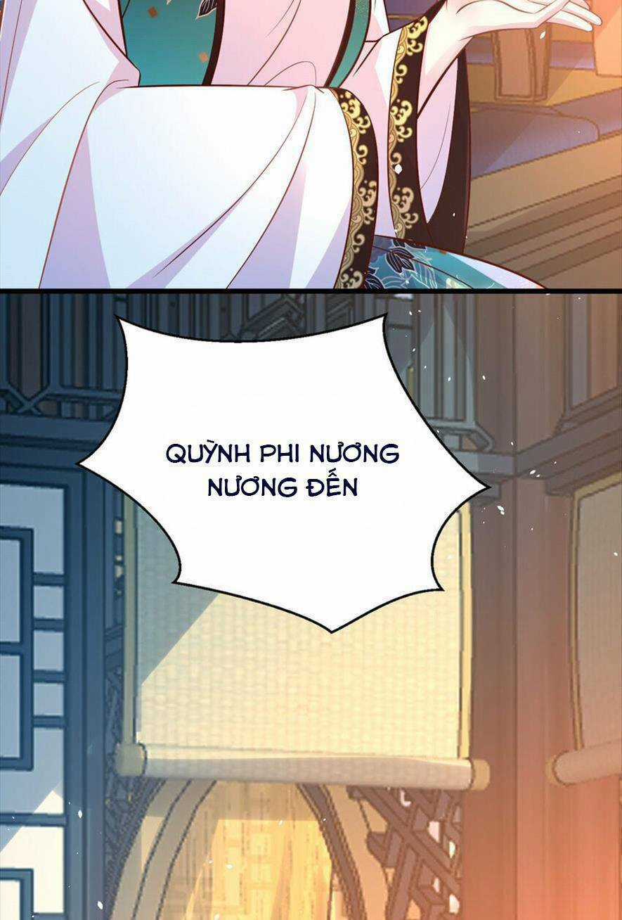 Phò Mã Hôm Nay Cũng Muốn Phản Công Chapter 57 trang 56