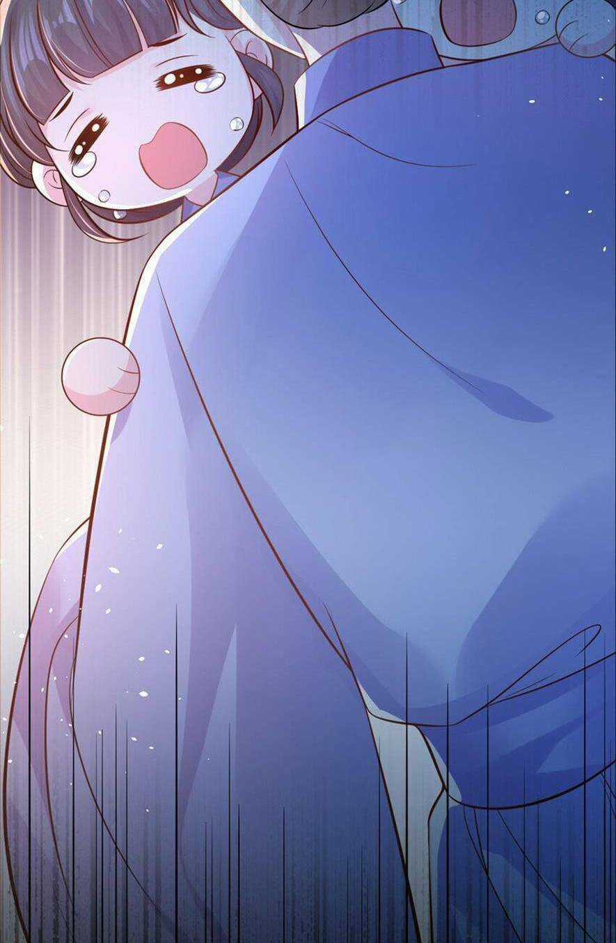 Phò Mã Hôm Nay Cũng Muốn Phản Công Chapter 57 trang 6