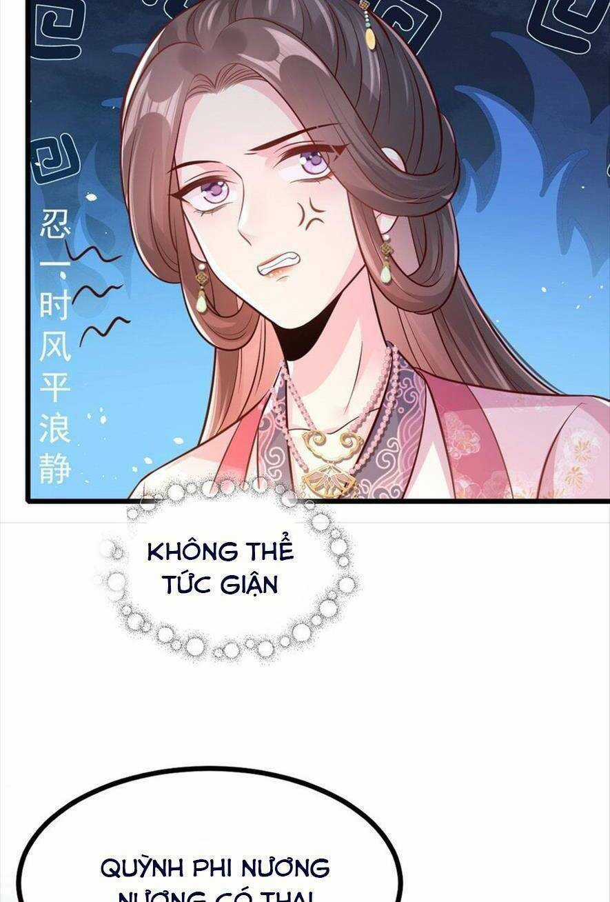 Phò Mã Hôm Nay Cũng Muốn Phản Công Chapter 57 trang 62