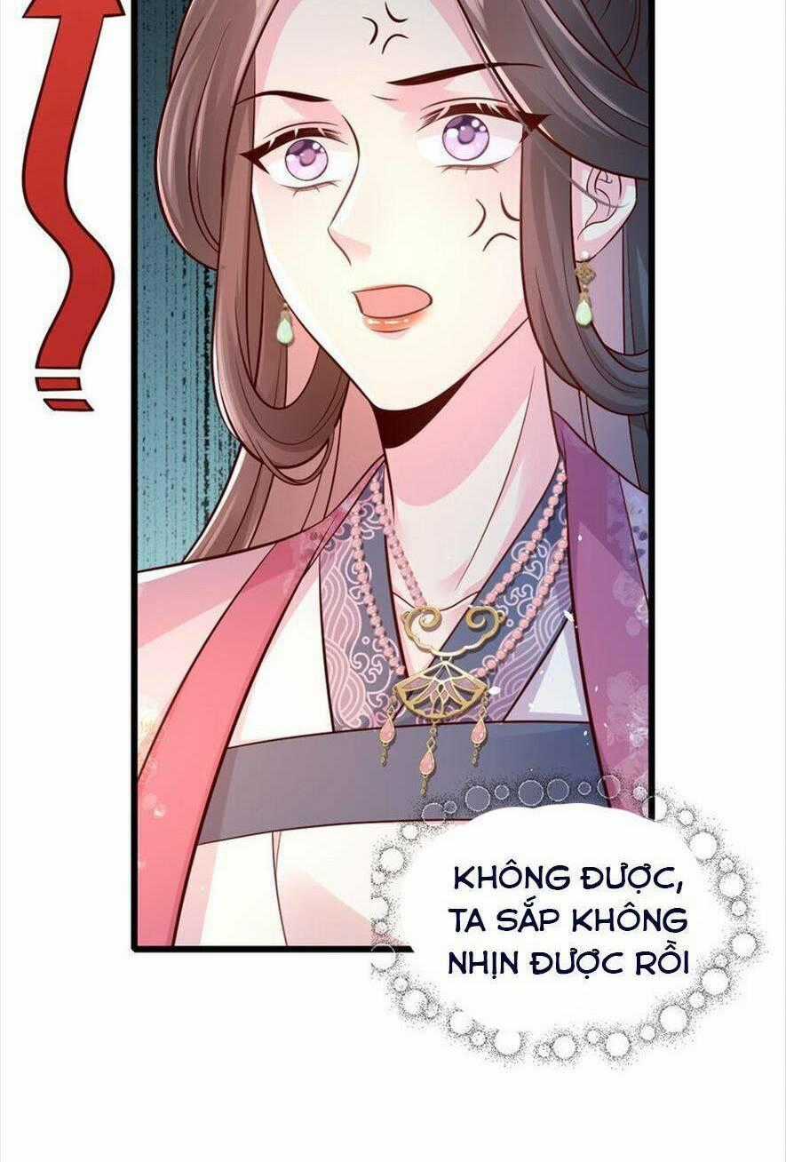 Phò Mã Hôm Nay Cũng Muốn Phản Công Chapter 57 trang 65