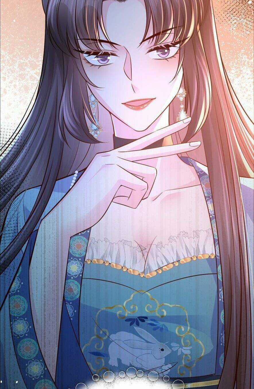 Phò Mã Hôm Nay Cũng Muốn Phản Công Chapter 57 trang 9