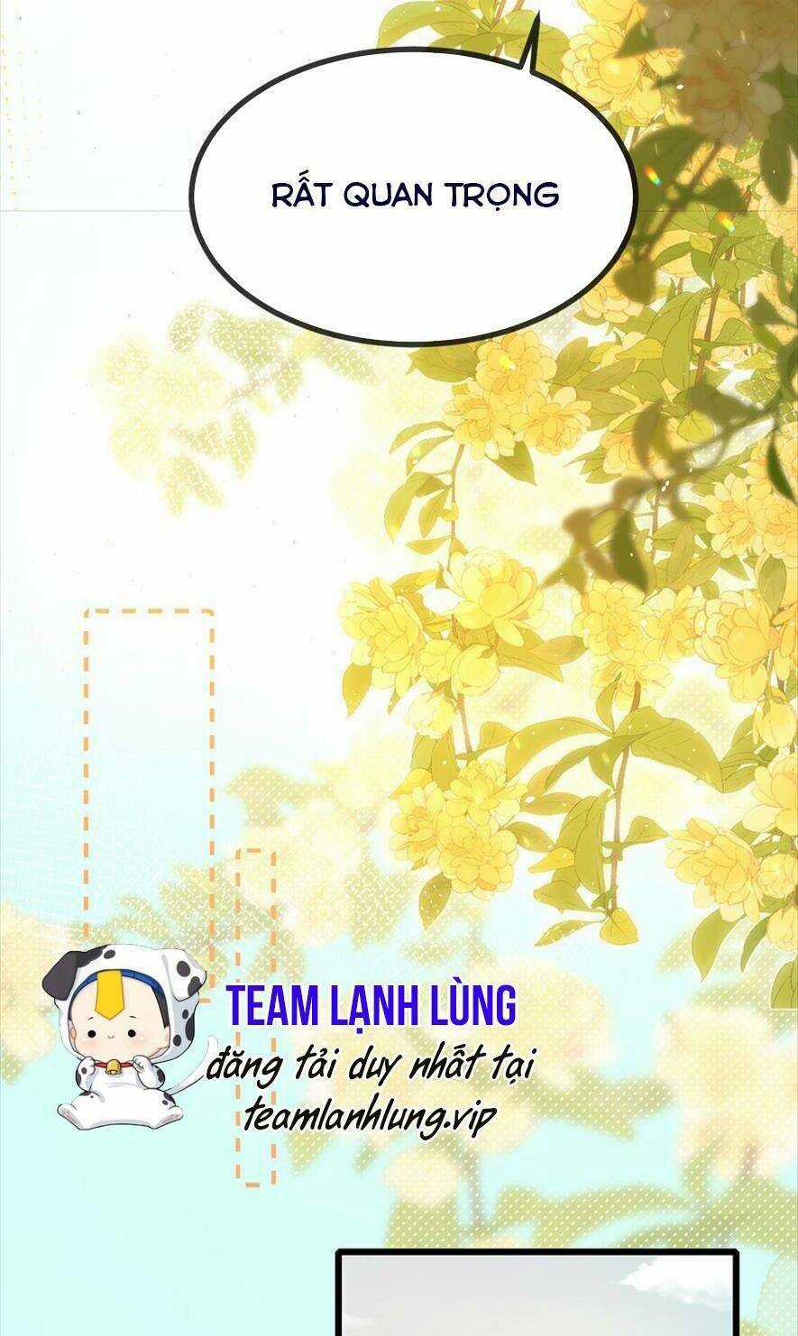 Phò Mã Hôm Nay Cũng Muốn Phản Công Chapter 58 trang 36