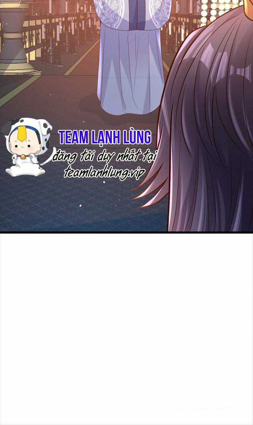 Phò Mã Hôm Nay Cũng Muốn Phản Công Chapter 58 trang 41