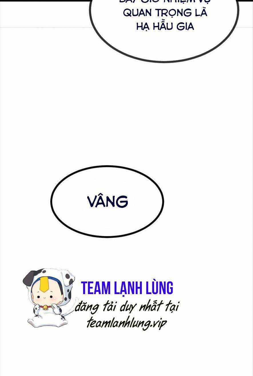 Phò Mã Hôm Nay Cũng Muốn Phản Công Chapter 59 trang 18