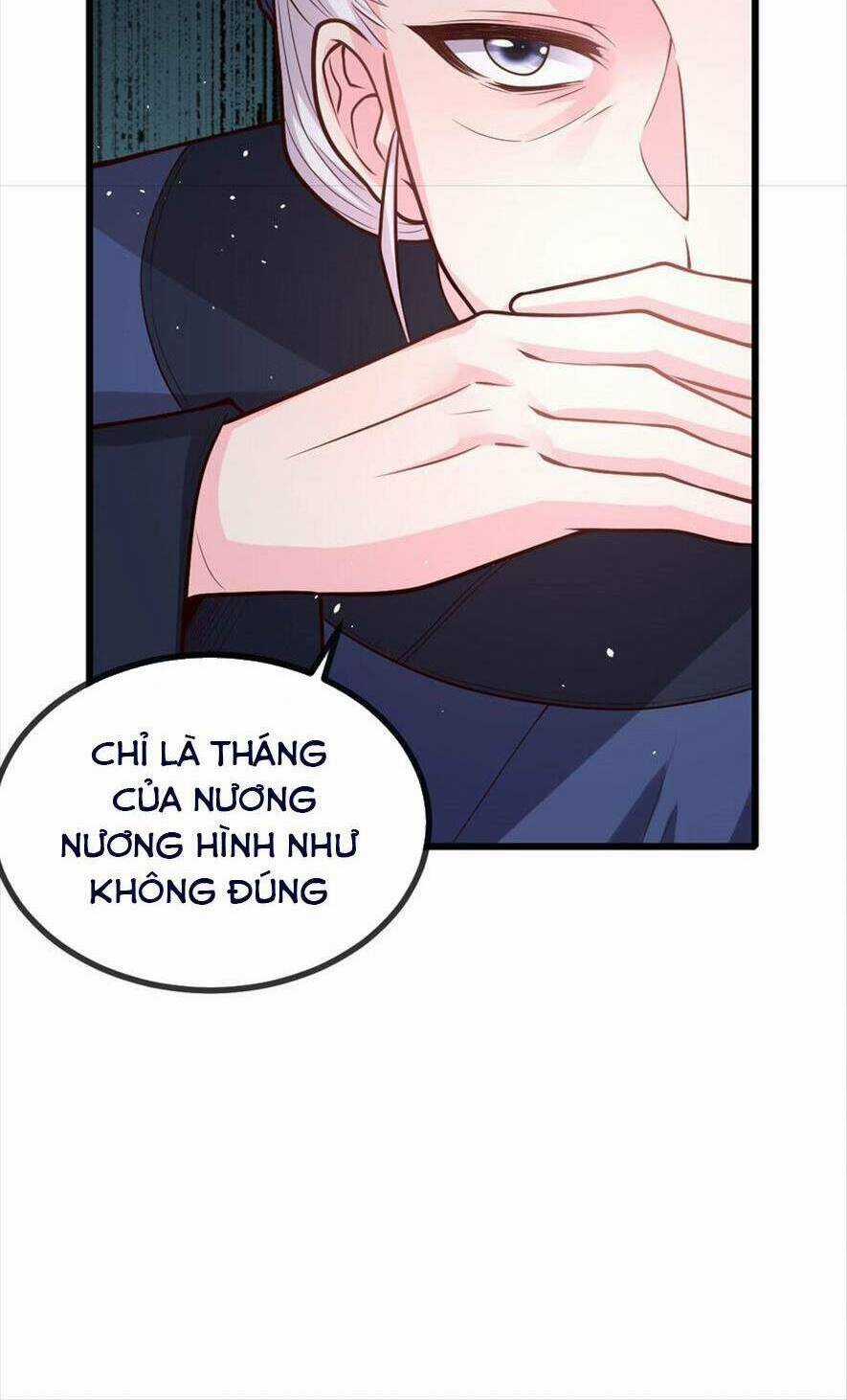 Phò Mã Hôm Nay Cũng Muốn Phản Công Chapter 59 trang 43