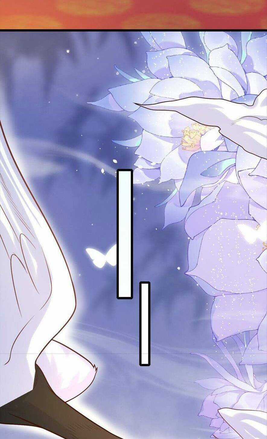 Phò Mã Hôm Nay Cũng Muốn Phản Công Chapter 60 trang 43