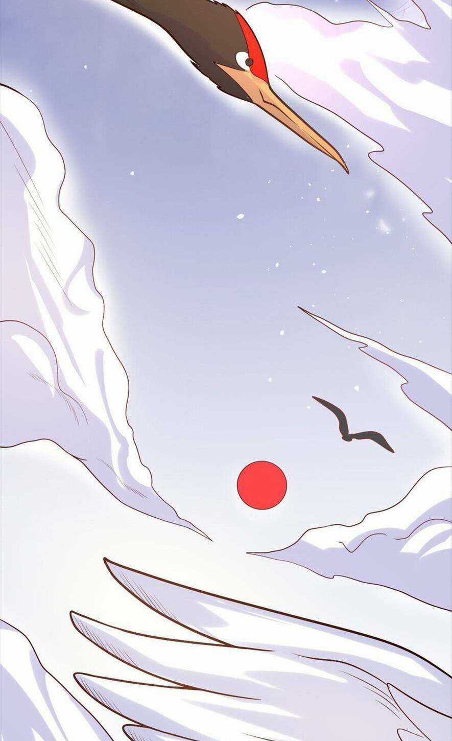 Phò Mã Hôm Nay Cũng Muốn Phản Công Chapter 60 trang 44