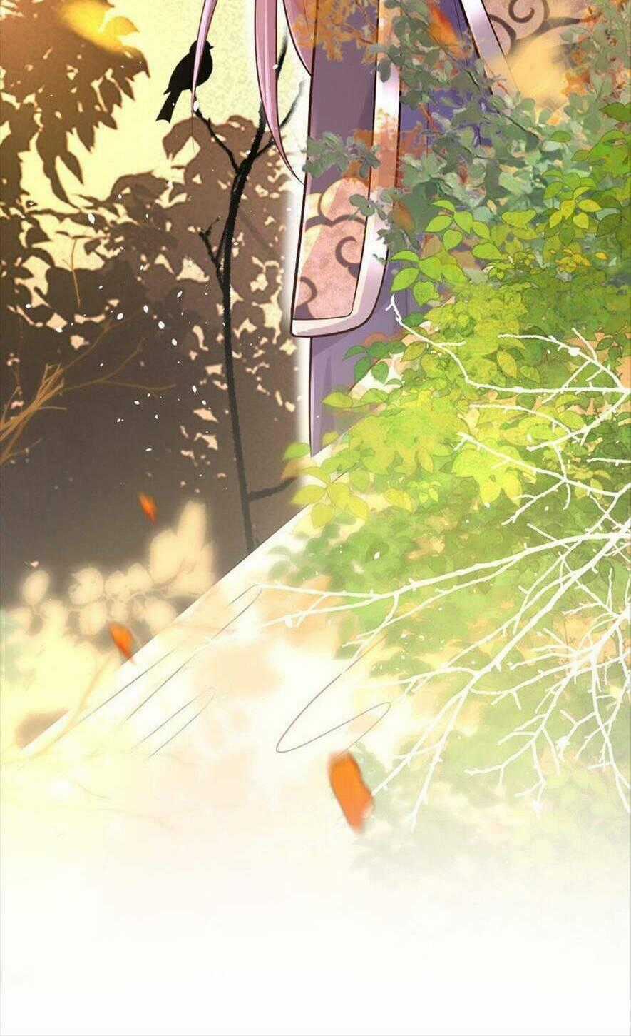 Phò Mã Hôm Nay Cũng Muốn Phản Công Chapter 60 trang 47