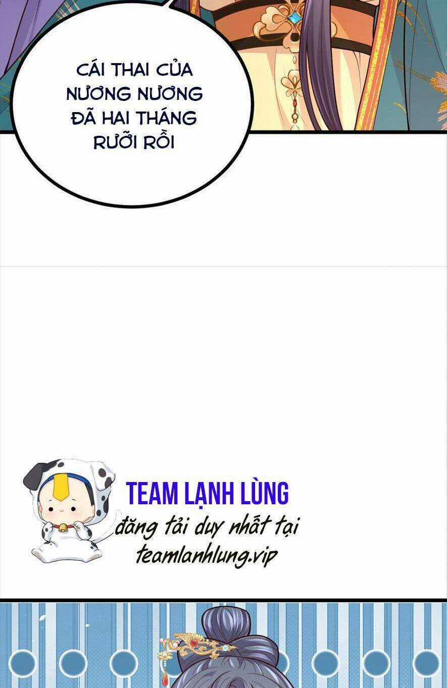 Phò Mã Hôm Nay Cũng Muốn Phản Công Chapter 60 trang 7