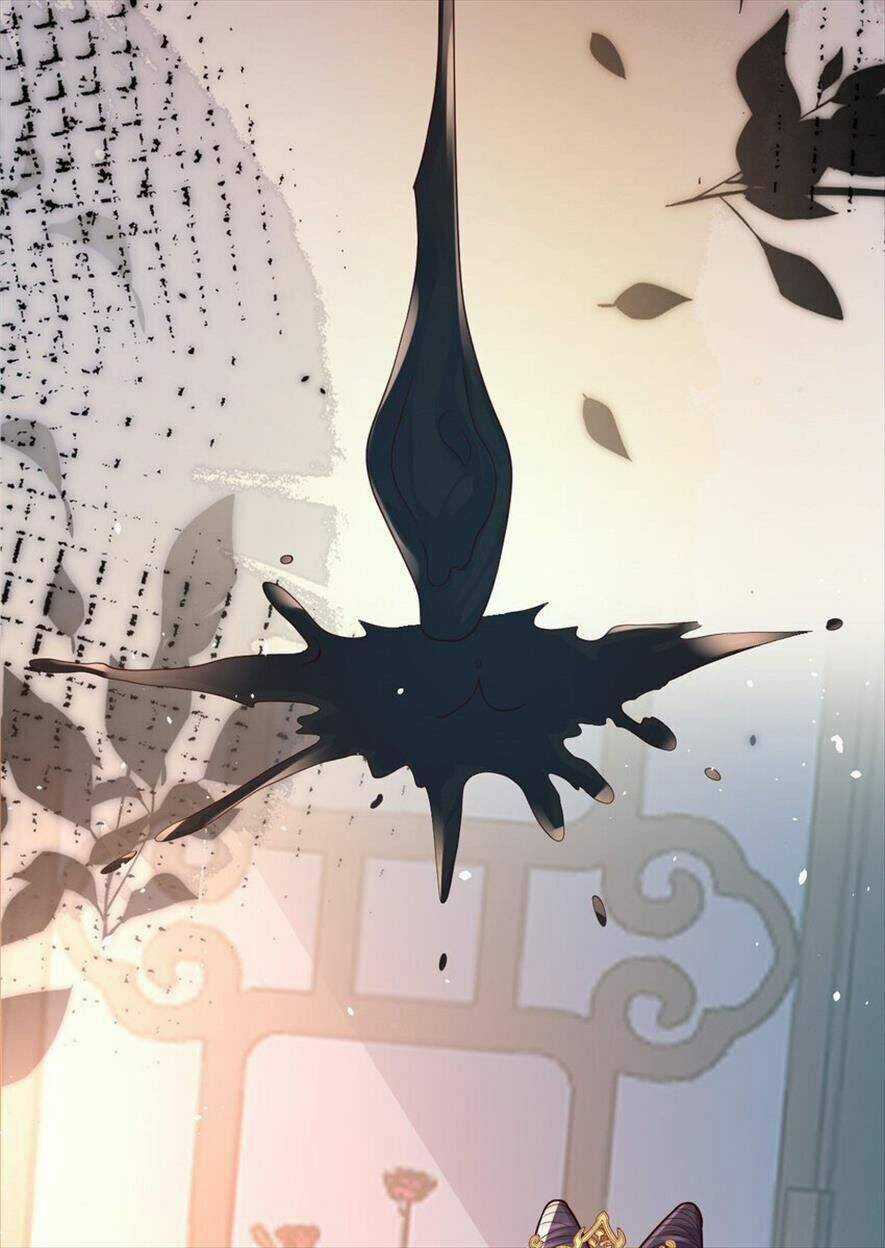 Phò Mã Hôm Nay Cũng Muốn Phản Công Chapter 61 trang 10