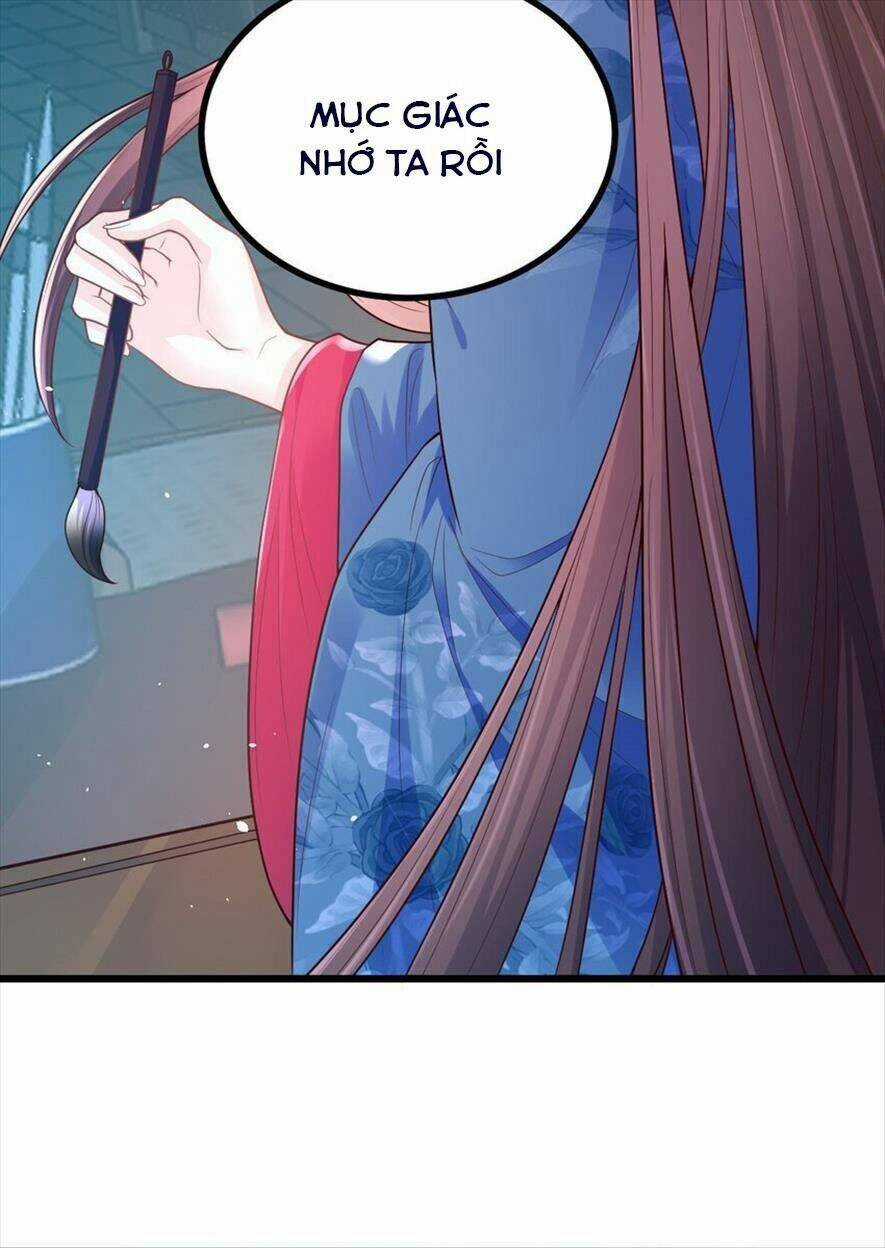 Phò Mã Hôm Nay Cũng Muốn Phản Công Chapter 61 trang 14