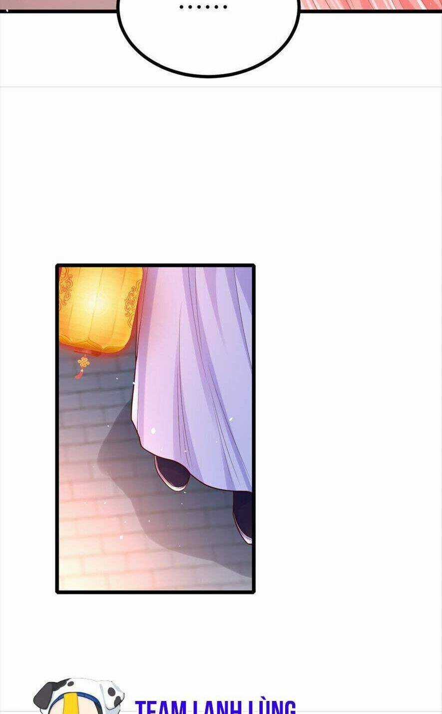 Phò Mã Hôm Nay Cũng Muốn Phản Công Chapter 61 trang 26