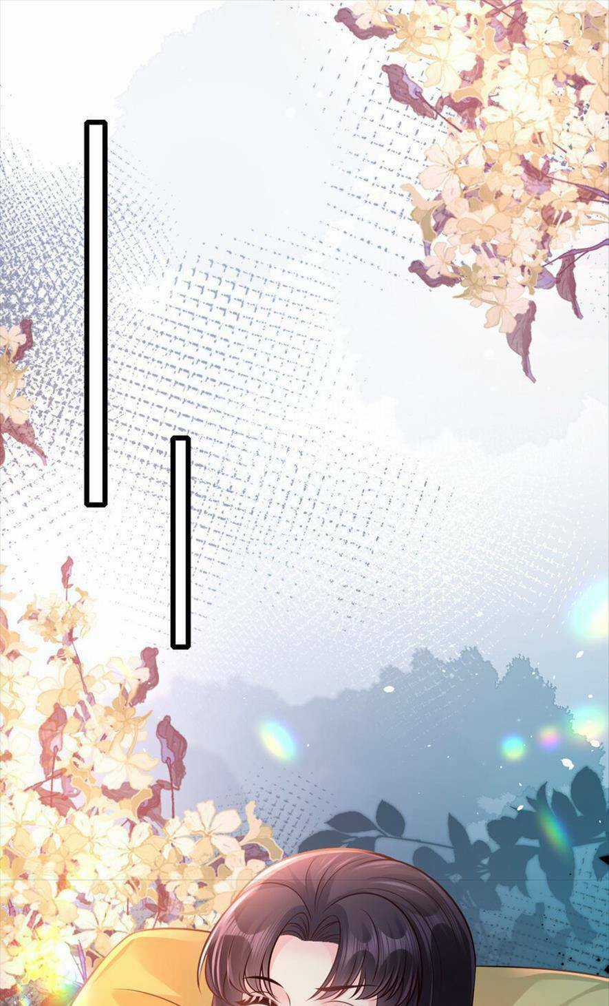 Phò Mã Hôm Nay Cũng Muốn Phản Công Chapter 62 trang 36