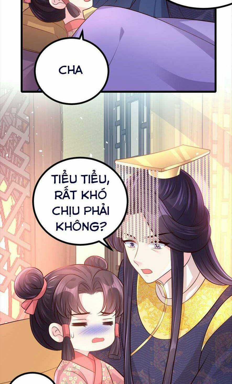 Phò Mã Hôm Nay Cũng Muốn Phản Công Chapter 62 trang 41