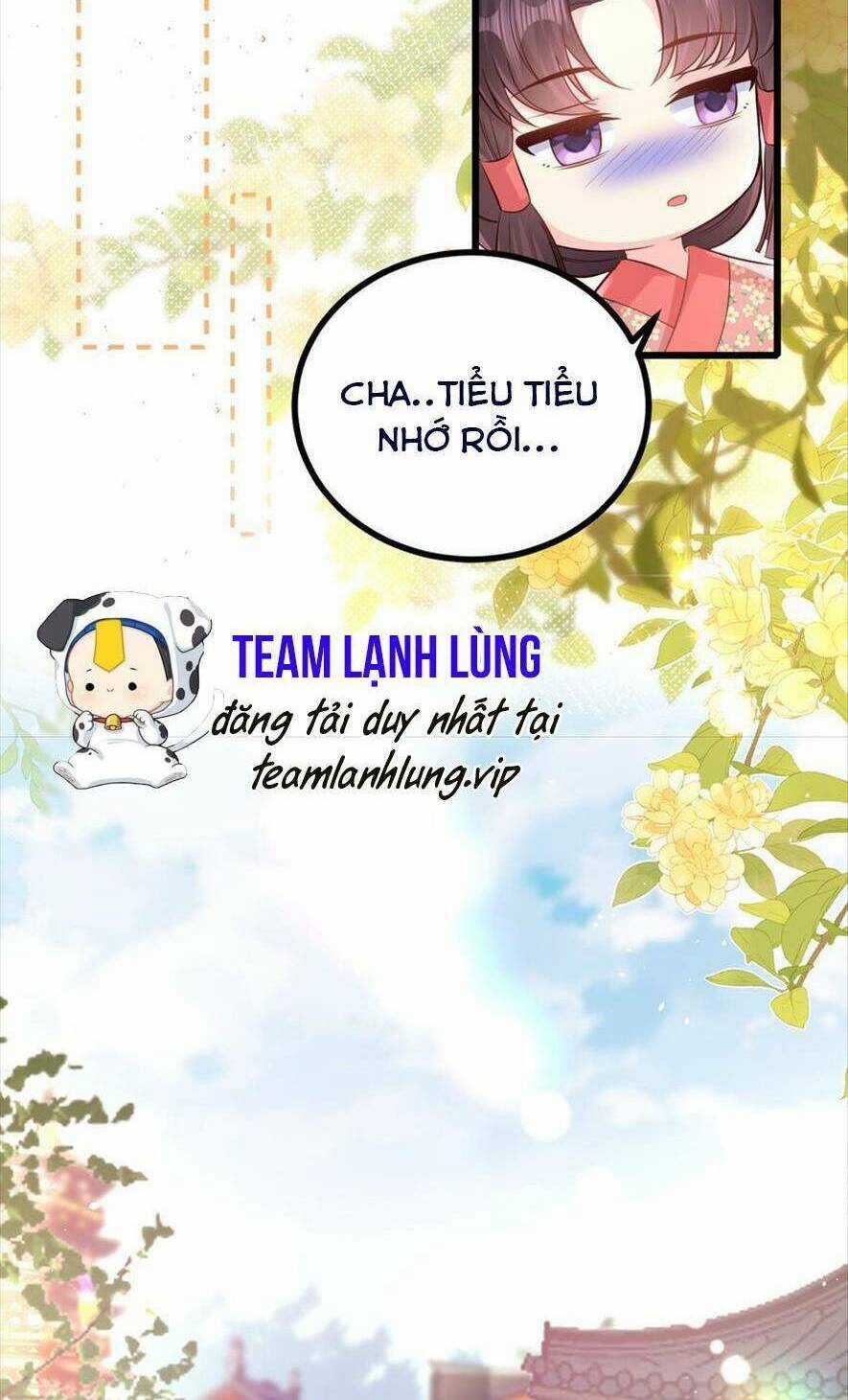 Phò Mã Hôm Nay Cũng Muốn Phản Công Chapter 62 trang 43