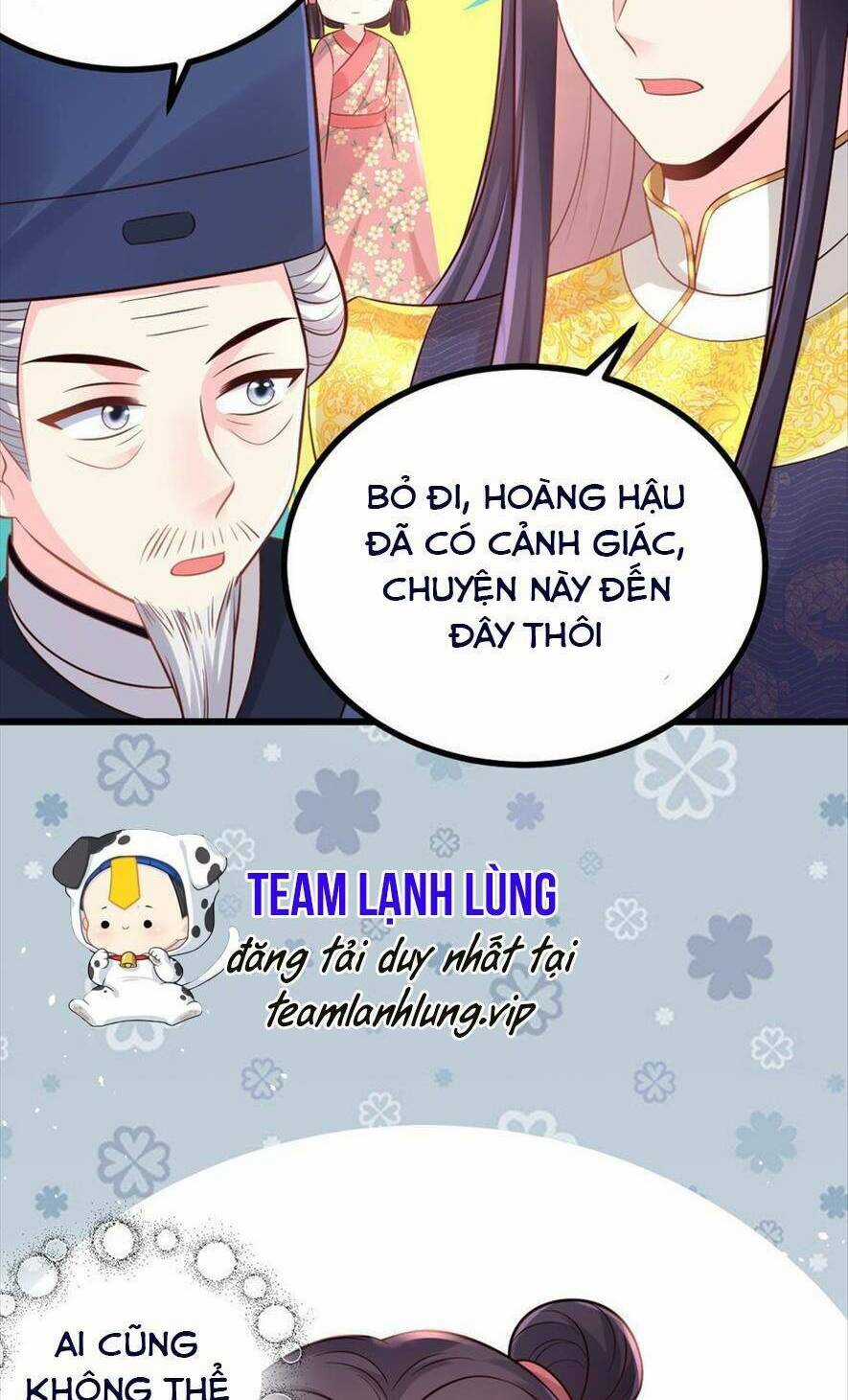 Phò Mã Hôm Nay Cũng Muốn Phản Công Chapter 62 trang 45