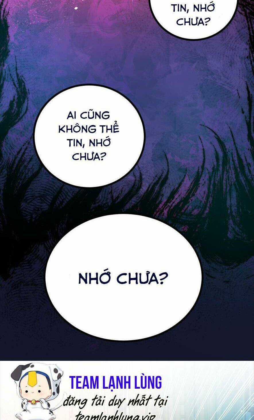 Phò Mã Hôm Nay Cũng Muốn Phản Công Chapter 62 trang 47