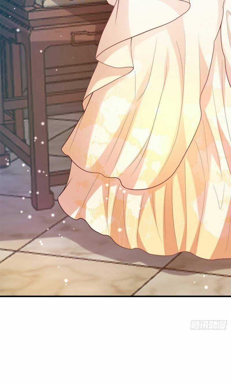 Phò Mã Hôm Nay Cũng Muốn Phản Công Chapter 7 trang 18