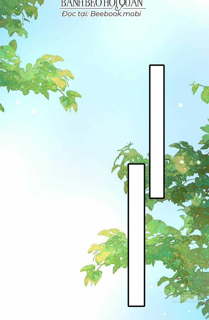 Phò Mã Hôm Nay Cũng Muốn Phản Công Chapter 7 trang 30