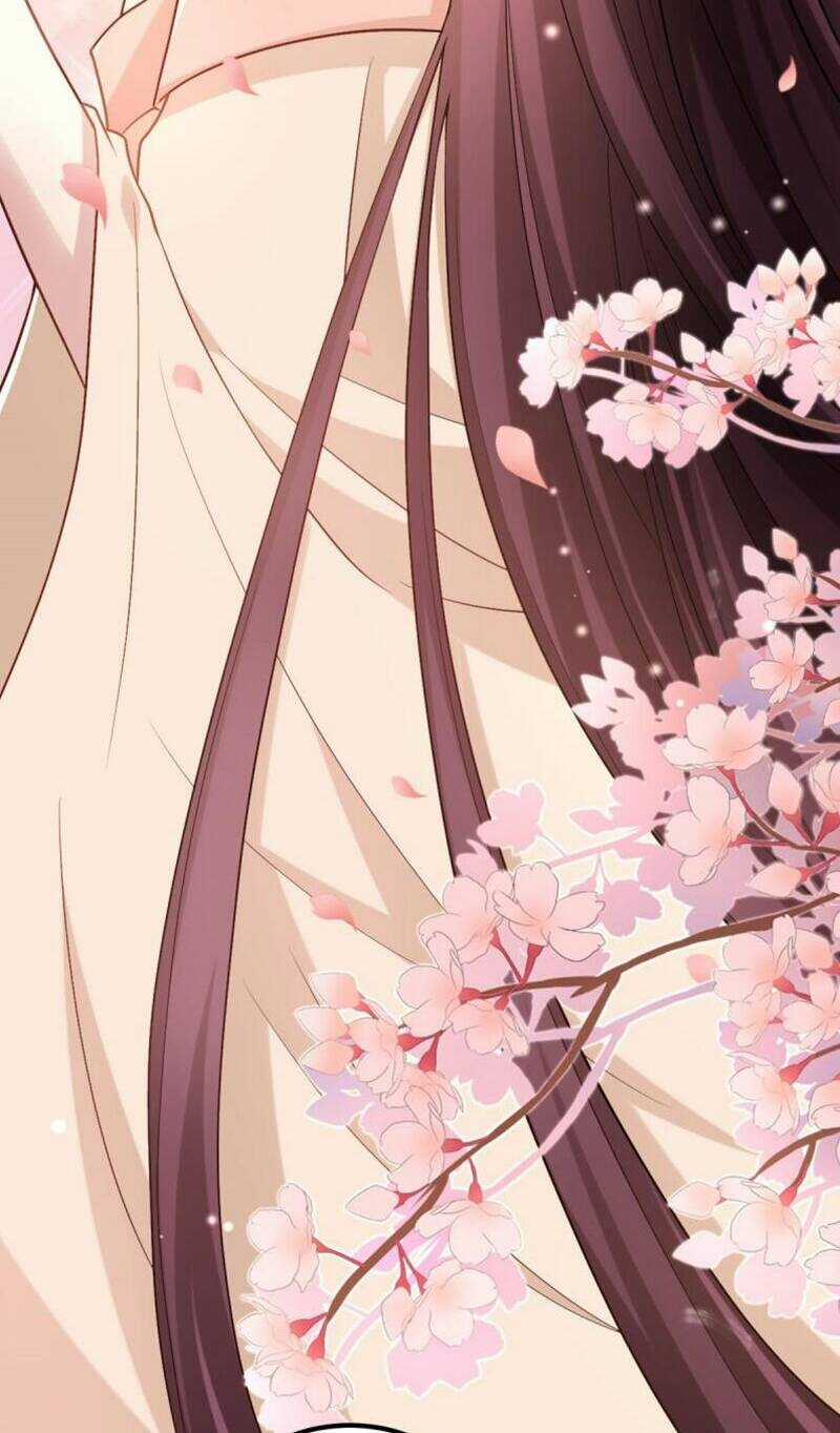 Phò Mã Hôm Nay Cũng Muốn Phản Công Chapter 7 trang 32