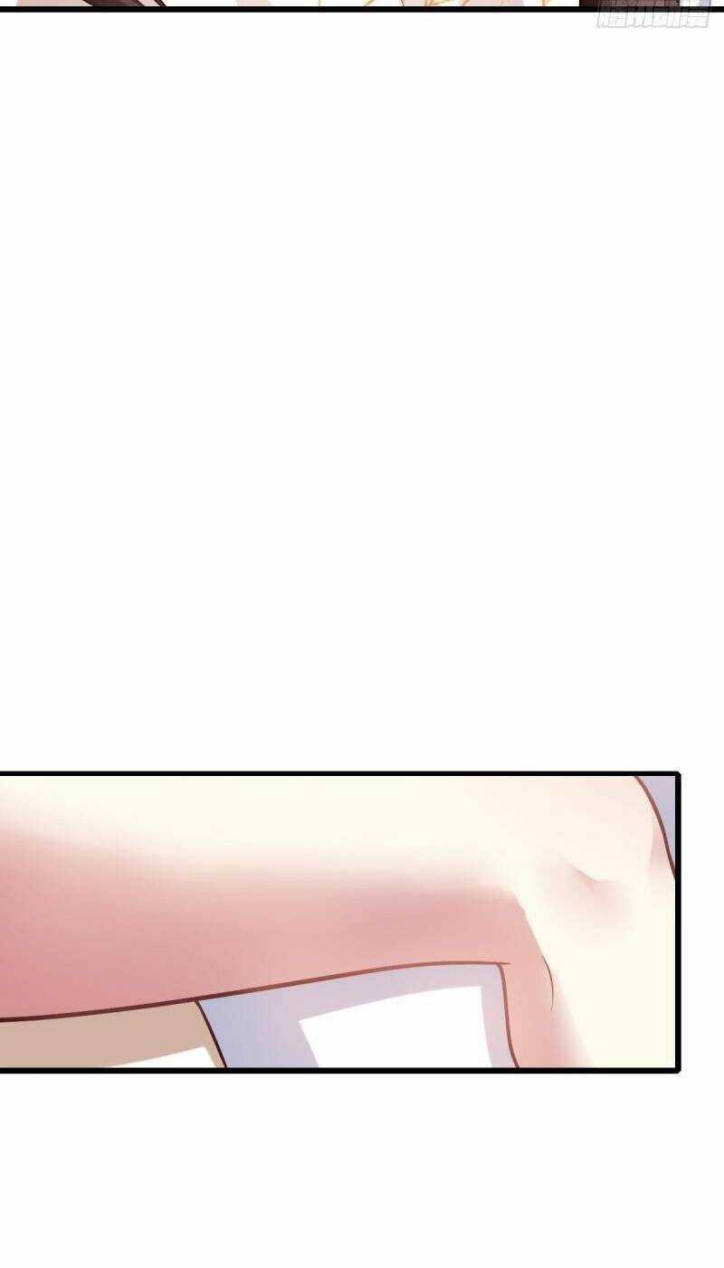 Phò Mã Hôm Nay Cũng Muốn Phản Công Chapter 9 trang 38