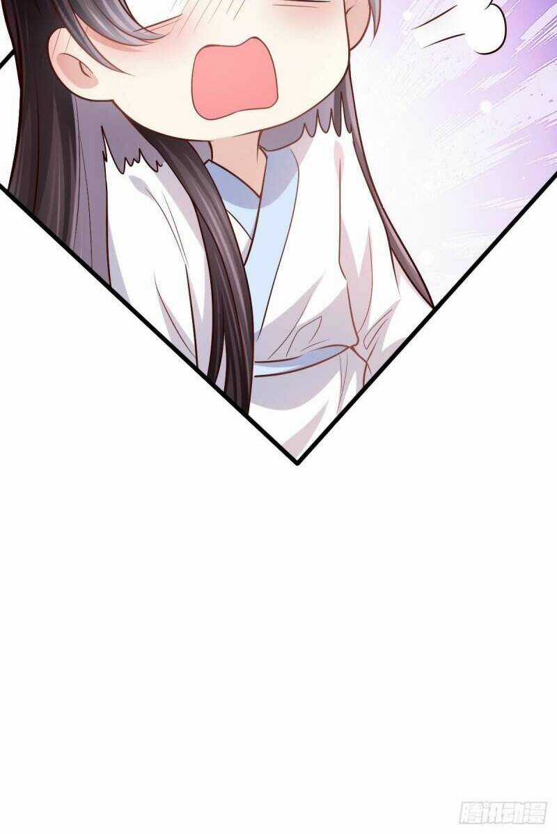 Phò Mã Hôm Nay Cũng Muốn Phản Công Chapter 9 trang 42