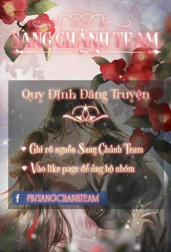 Phò Mã Lại Muốn Chơi Trò Couple Với Tôi Chapter 1 trang 0