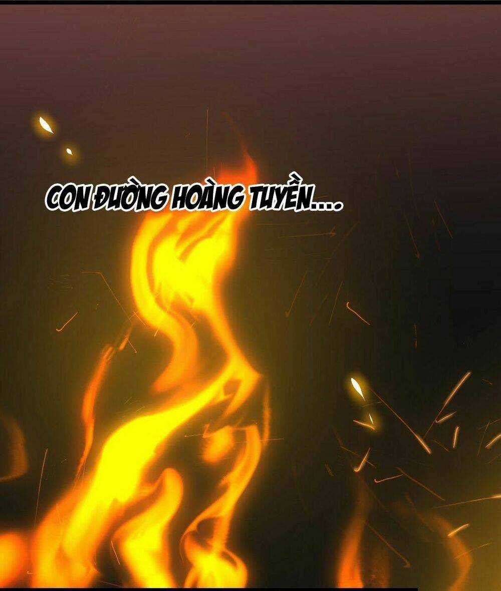 Phò Mã Lại Muốn Chơi Trò Couple Với Tôi Chapter 1 trang 12
