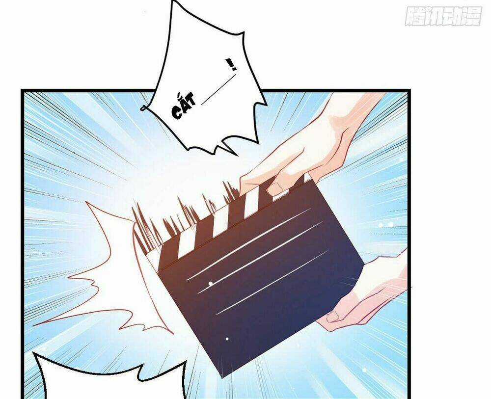 Phò Mã Lại Muốn Chơi Trò Couple Với Tôi Chapter 1 trang 21