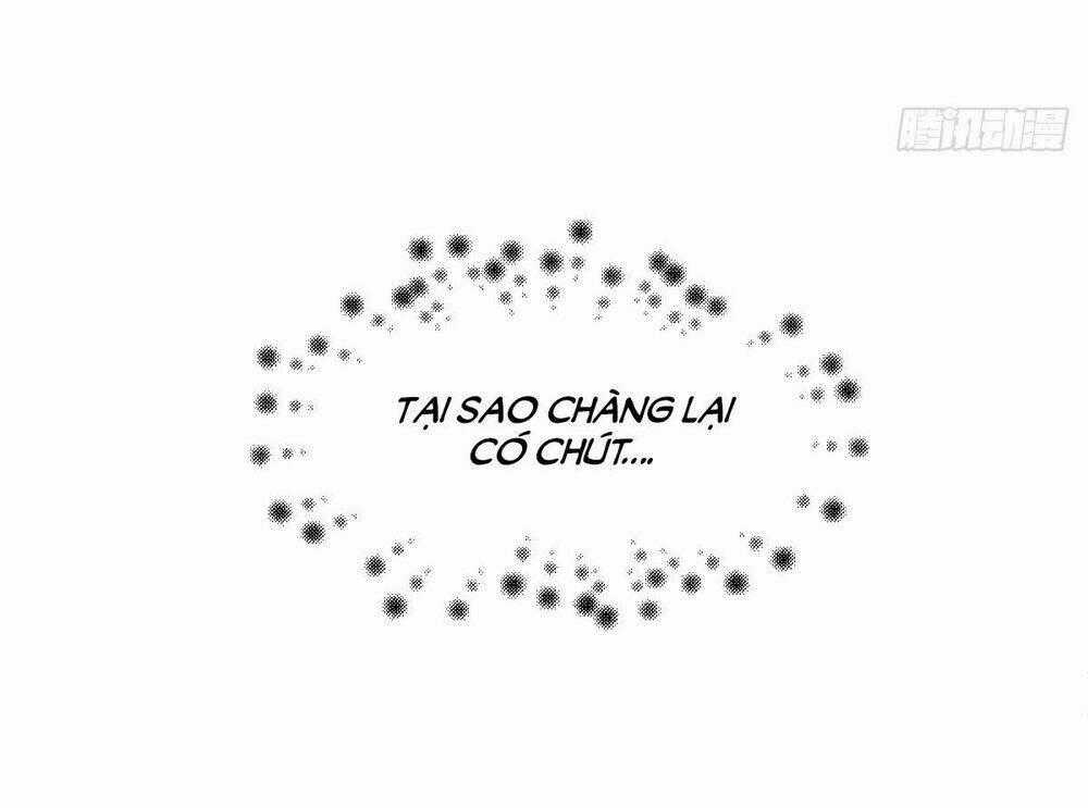 Phò Mã Lại Muốn Chơi Trò Couple Với Tôi Chapter 1 trang 44