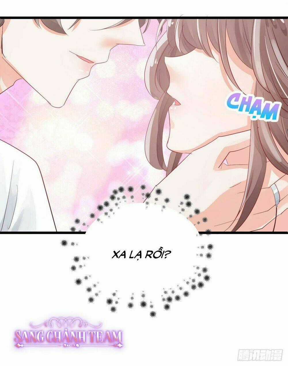 Phò Mã Lại Muốn Chơi Trò Couple Với Tôi Chapter 1 trang 45