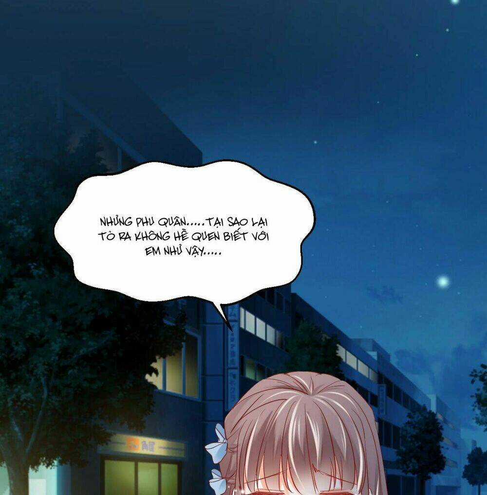Phò Mã Lại Muốn Chơi Trò Couple Với Tôi Chapter 11 trang 24