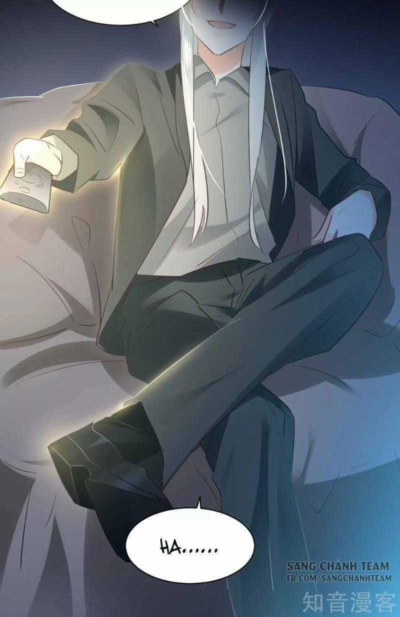 Phò Mã Lại Muốn Chơi Trò Couple Với Tôi Chapter 47 trang 26