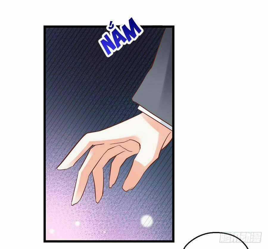 Phò Mã Lại Muốn Chơi Trò Couple Với Tôi Chapter 8 trang 1