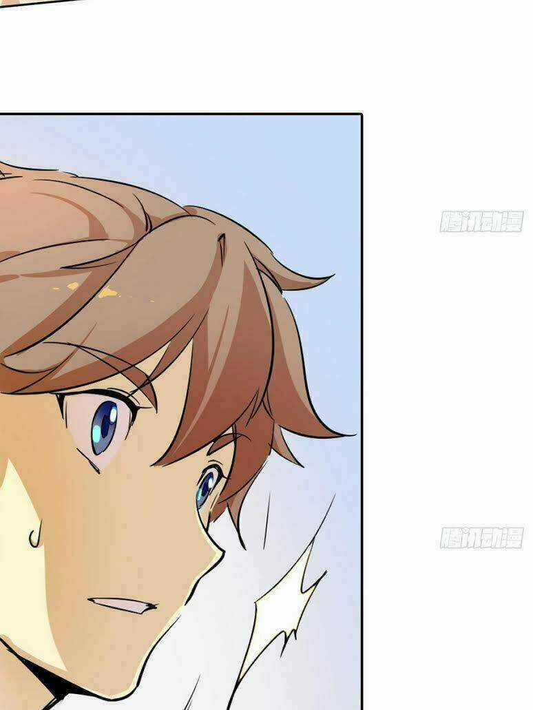 Phò Mã Long Cung Không Dễ Làm Chapter 1 trang 13