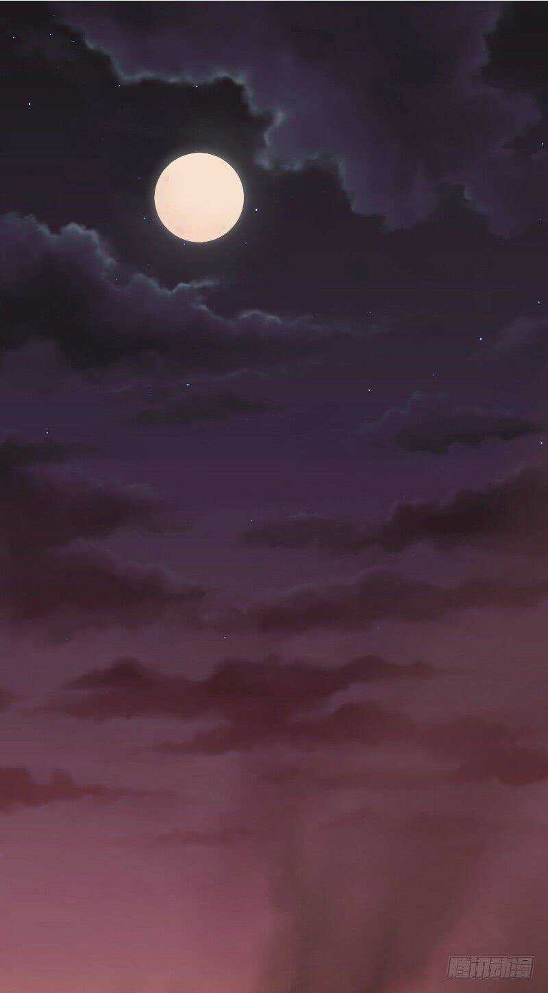 Phó Thiếu Đích Độc Sủng Chapter 1 trang 4