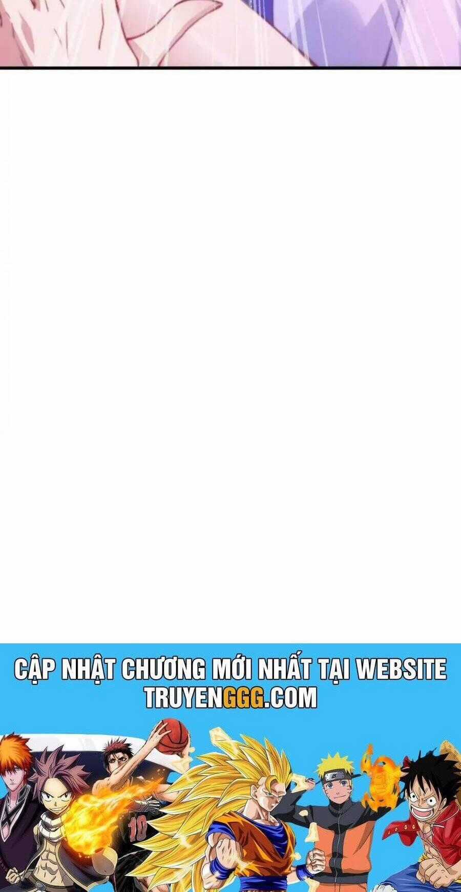 Phơi Bày Thân Phận Nữ Của Hoàng Đế Chương 2 trang 37