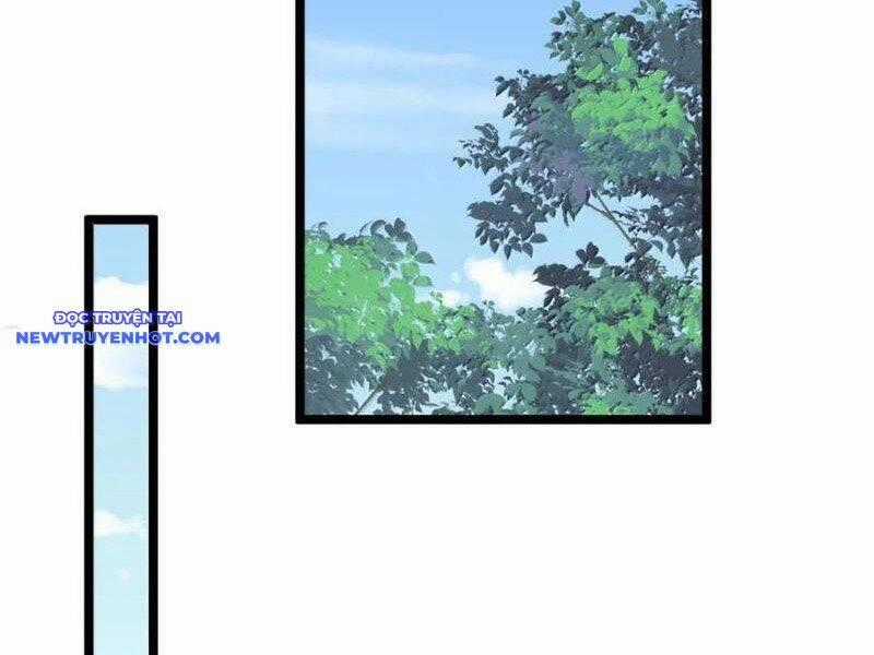 Phơi Bày Thân Phận Nữ Của Hoàng Đế Chương 22 trang 1