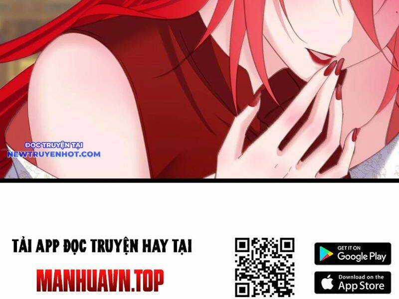 Phơi Bày Thân Phận Nữ Của Hoàng Đế Chương 22 trang 106