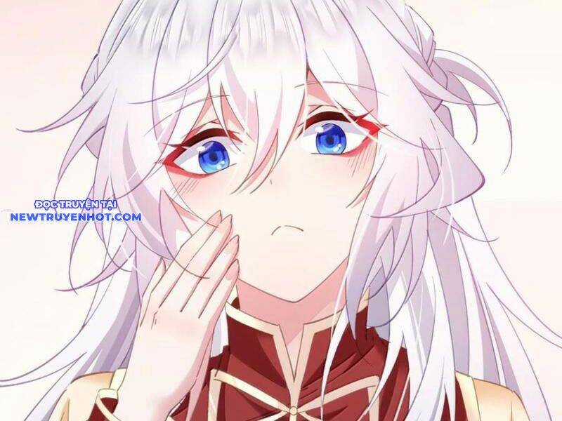 Phơi Bày Thân Phận Nữ Của Hoàng Đế Chương 22 trang 112