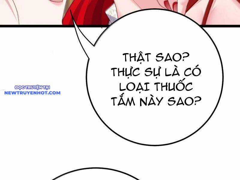 Phơi Bày Thân Phận Nữ Của Hoàng Đế Chương 22 trang 119